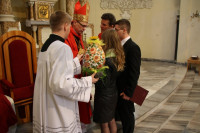 IMG_6602.jpg