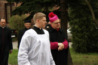 IMG_6415.jpg