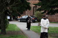 IMG_6412.jpg