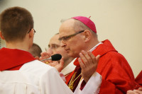 IMG_6476.jpg