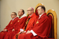 IMG_6471.jpg