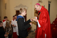 IMG_6484.jpg