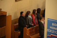 IMG_6469.jpg