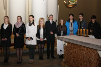 IMG_6576.jpg