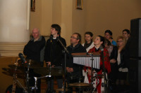 IMG_6429.jpg