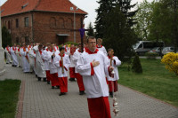 IMG_6420.jpg