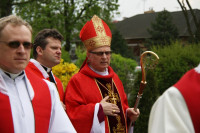 IMG_6427.jpg