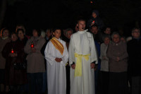 IMG_6047.JPG