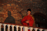 IMG_6032.JPG