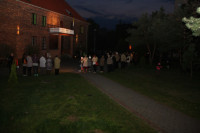 IMG_5997.JPG