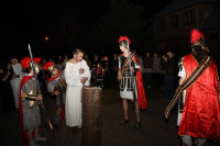 IMG_6040.JPG