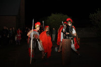 IMG6057.JPG