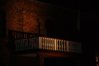 IMG_5999.JPG