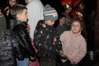IMG_6163.JPG