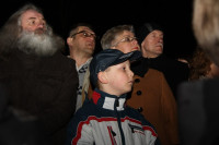 IMG_6116.JPG