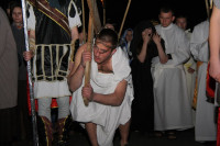 IMG_6111.JPG