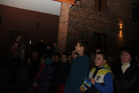IMG6065.JPG