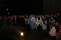 IMG_6158.JPG