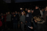 IMG_5973.JPG