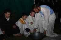 IMG_5965.JPG