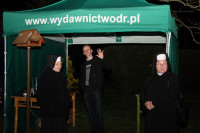 IMG_6187.JPG