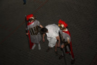 IMG_6072.JPG