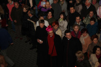 IMG_6075.JPG