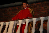 IMG_6063.JPG