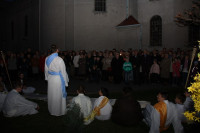 IMG_5974.JPG