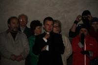 IMG_6016.JPG