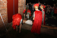 IMG6150.JPG