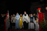 IMG_6140.JPG