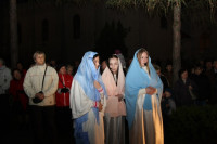 IMG_6089.JPG