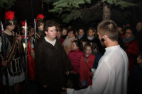 IMG_6024.JPG