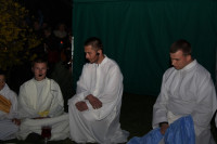 IMG_5959.JPG