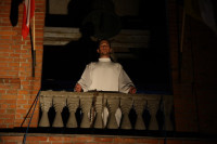 IMG_6172.JPG