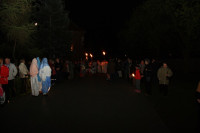 IMG_6087.JPG