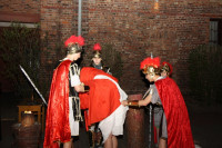IMG_6056.JPG