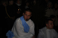 IMG_5972.JPG