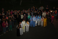 IMG_6073.JPG