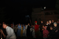 IMG_6122.JPG