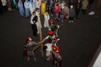 IMG_6074.JPG