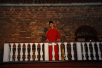 IMG_6034.JPG