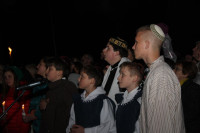 IMG_6033.JPG