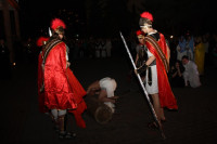 IMG_6048.JPG