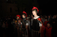 IMG_6159.JPG