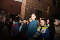 IMG6064.JPG