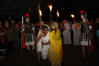 IMG_6090.JPG