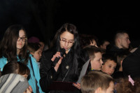 IMG_6162.JPG