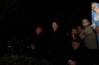 IMG_6165.JPG